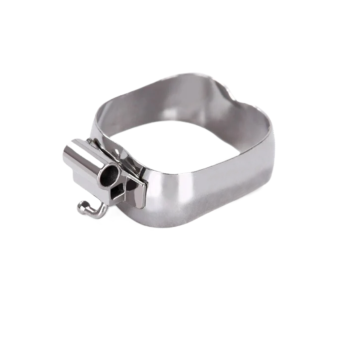 بند راس 35 پلاس چینی Band Roth Plus 018